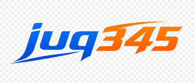 juq 345